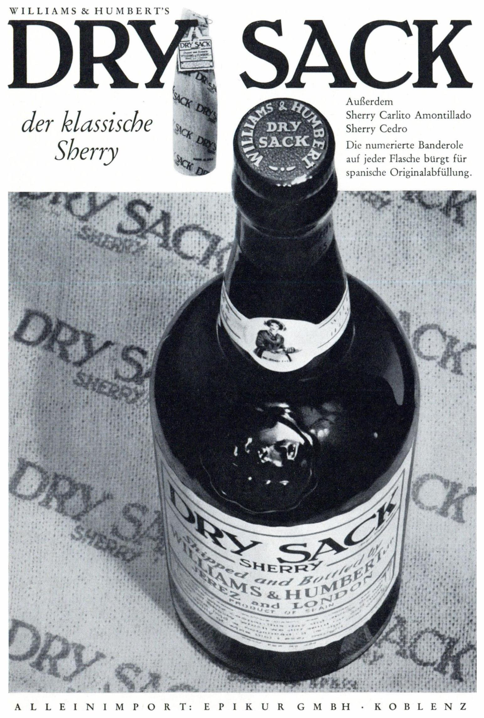 Dry Sack 1960 0.jpg